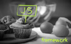 How to create a Javascript Developer Job Description Template-001