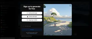 What Is Krea AI? A Hub for 60+ Creative AI Models-002