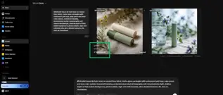 What Is Krea AI? A Hub for 60+ Creative AI Models-005