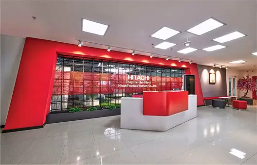 #TOP 12 công ty Software Outsource ở Việt Nam-003