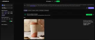 Leonardo AI Là Gì? Hướng Dẫn Tạo Ảnh AI Chỉ Với Vài Dòng Mô Tả-005