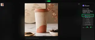 Leonardo AI Là Gì? Hướng Dẫn Tạo Ảnh AI Chỉ Với Vài Dòng Mô Tả-006