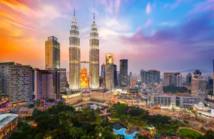 Top 10 PEO (Professional Employer Organization) Services in Malaysia-003