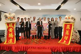 Working at Marvell Singapore: Culture, Benefits & Leadership-002