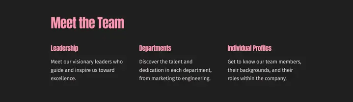 Gamma - Tạo slide thuyết trình tự động cùng AI-012