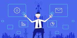 Metaverse là gì? Tại sao Facebook chi hàng tỷ đô la đầu tư vào dự án này?-002