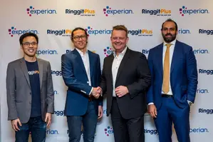 Working at Experian Asia Pacific: Company History, Culture, Benefits, and Leadership-003