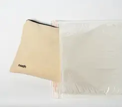 Noah: Phòng khám sức khỏe kỹ thuật số đầu tiên của Singapore dành cho nam giới-002