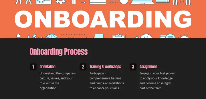 Gamma - Tạo slide thuyết trình tự động cùng AI-013