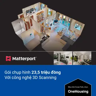 One Housing làm về lĩnh vực nào? Sản phẩm & dịch vụ của One Housing-001