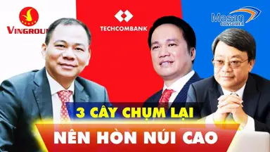 What is One Mount Group? In which field do you operate?-002