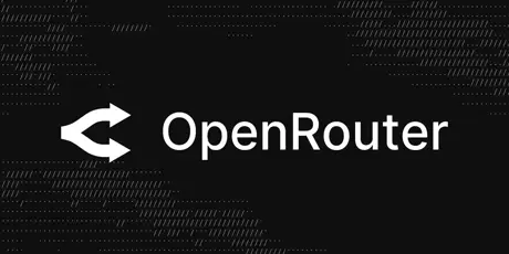 What is OpenRouter? The unified AI gateway for hundreds of LLMs-001