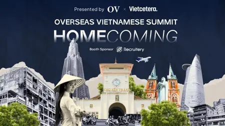 Big Corps or Startups - Which to Choose as a Vietnamese Returnee?-004