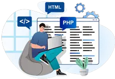 PHP Developers-001