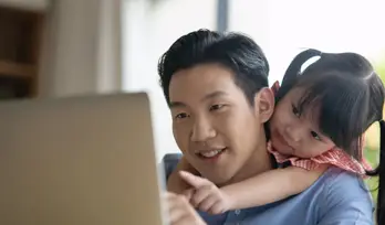 Paid Annual Leave: Eligibility and Entitlement in Singapore-002