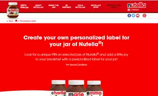 Product Development Strategy: Ultimate Guide-007