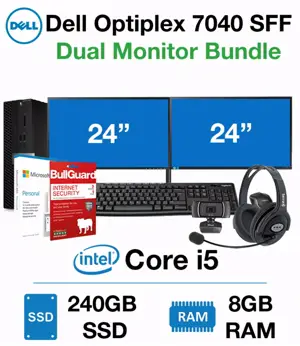 Product Development Strategy: Ultimate Guide-008