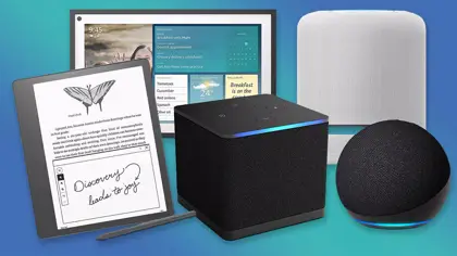 Product Development Strategy: Ultimate Guide-009