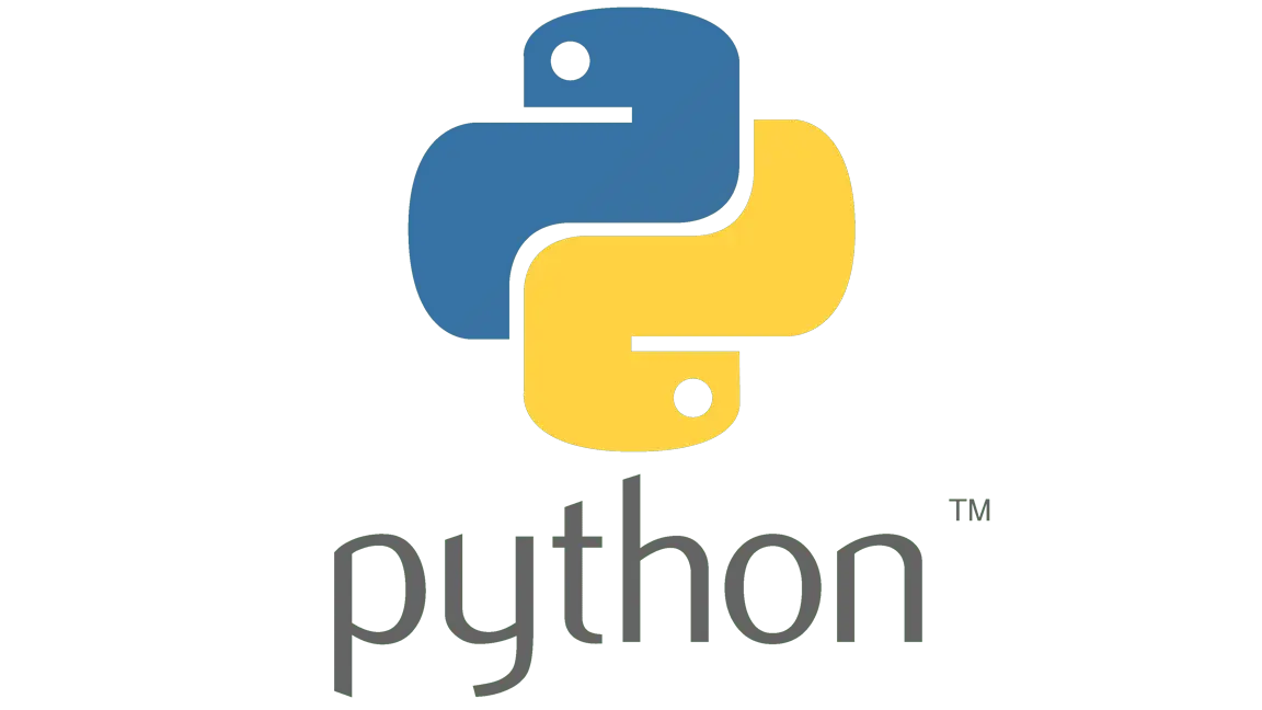 Python Developers-001
