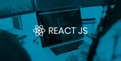 ReactJS Developers-001