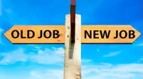 Should You Job Hop at the Beginning of the Year?-001