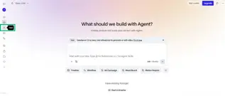 What Is Runway AI? How to Direct AI Video Like a Pro-004