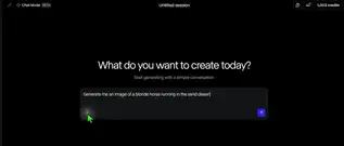 What Is Runway AI? How to Direct AI Video Like a Pro-006