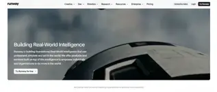 What Is Runway AI? How to Direct AI Video Like a Pro-001