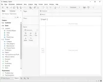 Tableau- Cách sử dụng AI dữ liệu cho người mới bắt đầu-006