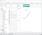 Tableau- Cách sử dụng AI dữ liệu cho người mới bắt đầu-007