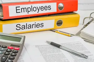 Good Salaries and Benefits - Does a Good Employer Brand Guarantee Success?-001