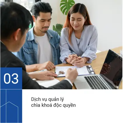 OneHousing: A 4.0 Real Estate Buying and Selling Experience-003