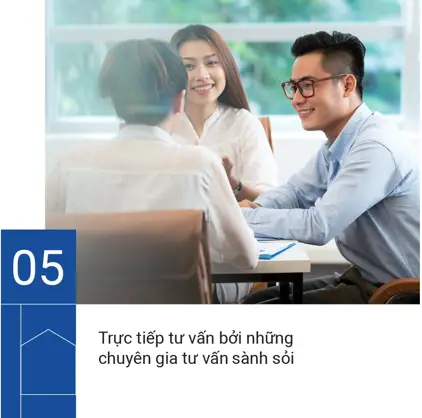 OneHousing: A 4.0 Real Estate Buying and Selling Experience-004