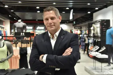 Working at RSH Singapore: Culture, Benefits & Leadership-003