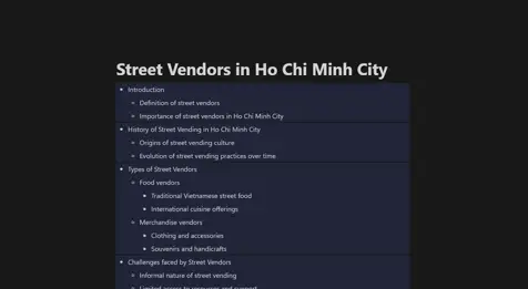 Notion AI - Optimizing Note-taking and Task Management Experience-012