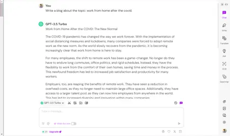 Sider.AI - Công cụ AI tối ưu quá trình sử dụng web-010