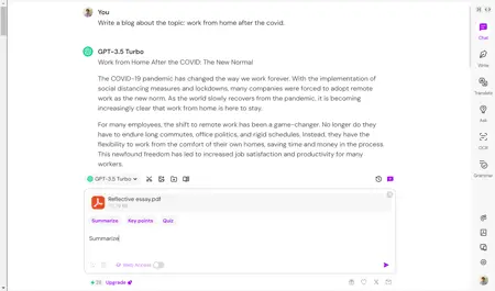Sider.AI - Công cụ AI tối ưu quá trình sử dụng web-013
