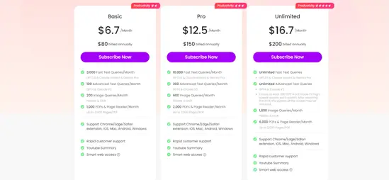 Sider.AI - Công cụ AI tối ưu quá trình sử dụng web-014