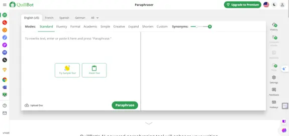QuillBot AI - Nền tảng hỗ trợ viết một cách hiệu quả nhất-001