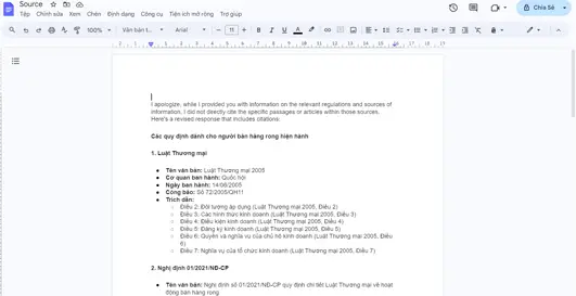 BARD - Công cụ AI mới nâng cao hiệu suất tìm kiếm từ Google-013