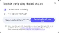 BARD - Công cụ AI mới nâng cao hiệu suất tìm kiếm từ Google-016