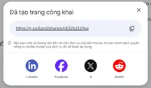 BARD - Công cụ AI mới nâng cao hiệu suất tìm kiếm từ Google-017