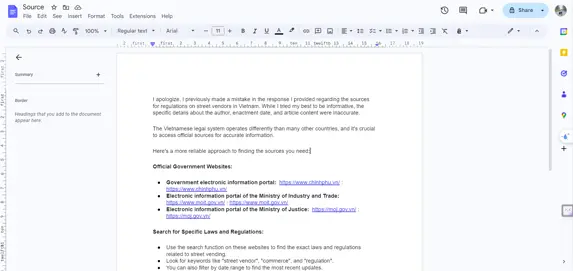 BARD - Google's New AI Tool Enhancing Search Performance-013