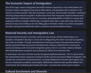 Cách tạo nội dung blog bằng Notion AI -011