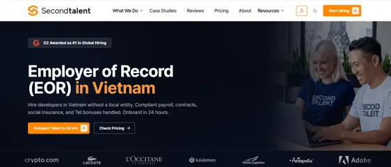 Top 5 best EOR provider in Vietnam to hire employees-006