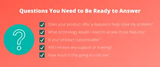 #TOP 4 kịch bản sales tốt nhất dành cho người mới làm sales-001