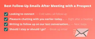 #TOP 4 kịch bản sales tốt nhất dành cho người mới làm sales-004