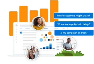 Tableau- Cách sử dụng AI dữ liệu cho người mới bắt đầu-001