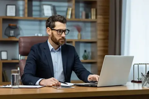 How To Open A Business Bank Account-002