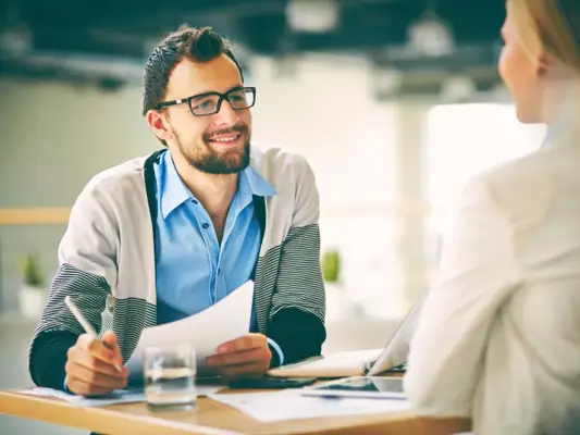 Tips for Hiring & Recruitment in Startups-001